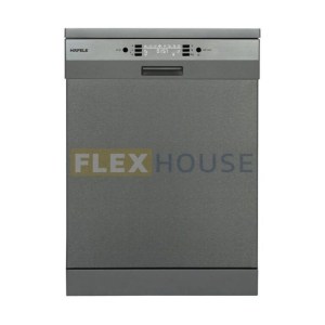 Máy rửa chén âm bán phần - Đồ Gia Dụng Bếp Flexhouse - Công Ty TNHH Đầu Tư Thương Mại Flexhouse